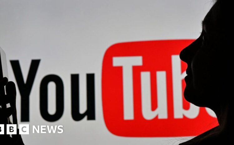  Abortion: YouTube removes misinformation videos