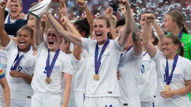  Women’s World Cup qualifiers: England’s Chloe Kelly and Fran Kirby out injured