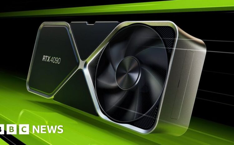  Nvidia investigates melting graphics card cable reports