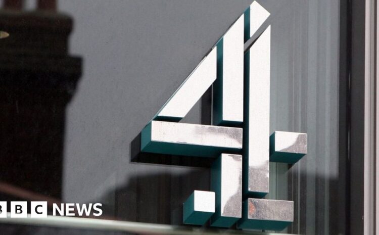  Channel 4: Culture Secretary Michelle Donelan confirms U-turn on privatisation