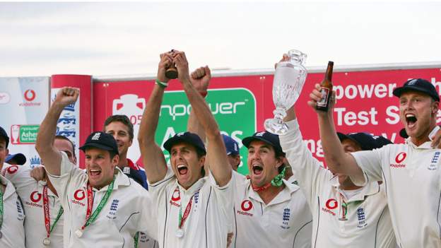  New Zealand v England: Ashes can match 2005, says Ollie Pope