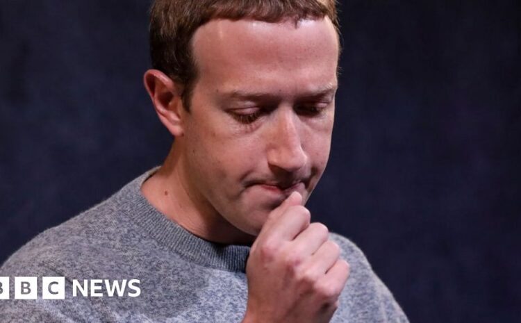  Meta layoffs: Facebook owner to cut 10,000 staff