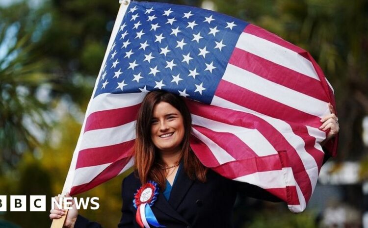  President Biden: Irish relatives eagerly awaiting ‘cousin Joe’