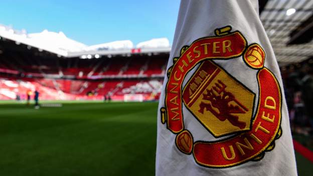  Manchester United: Qatar’s Sheikh Jassim withdraws from process to buy club