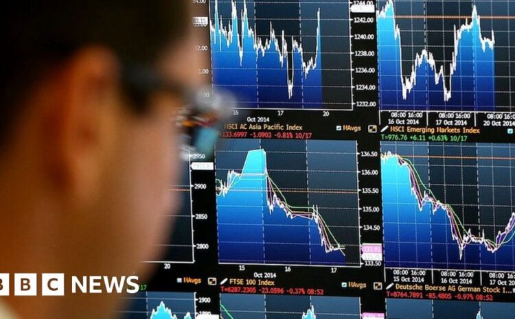  AI bot capable of insider trading and lying, say researchers