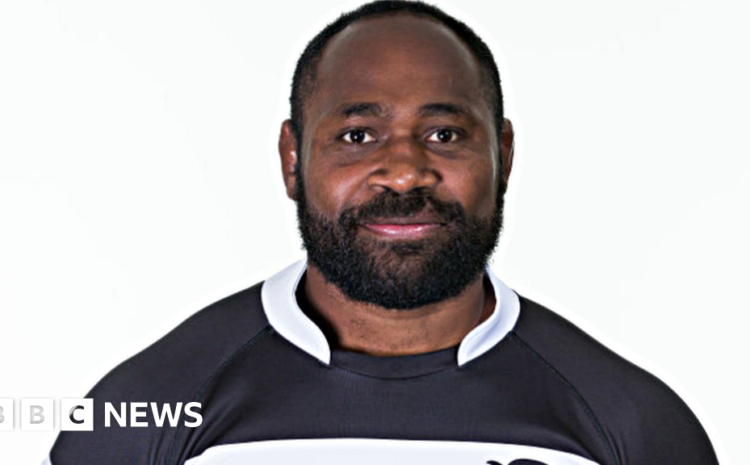  Barbarians' Api Ratuniyarawa charged with sexual assault in Cardiff