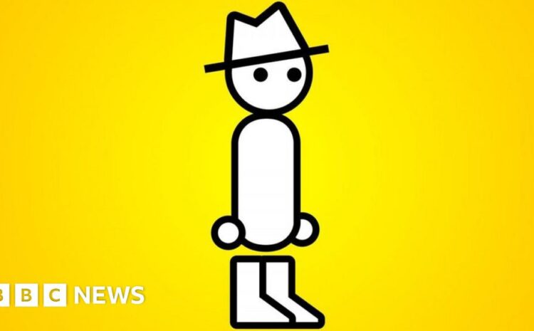  Zero Punctuation star Yahtzee Croshaw quits after 16 years